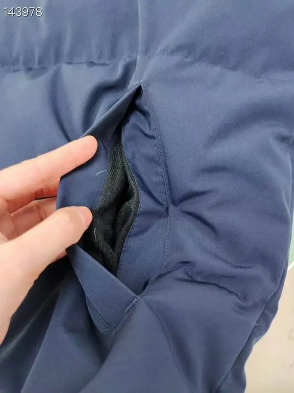 Canada Goose XS-2XL 26yr63 (29)